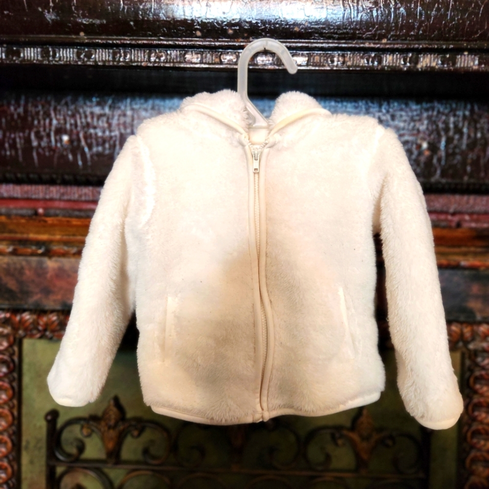 👧🧥Toddler Girls Coat🎈🎈